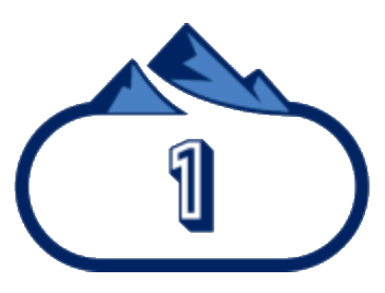 Jira homepage